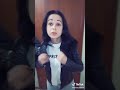 #VINE ПЬЯНАЯ ЖЕНА 🤪🤪🤪