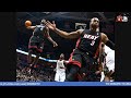 TIM HARDAWAY SR. SAYS THAT PRIME DWAYNE WADE WAS BETTER THAN PRIME LEBRON JAMES! #2raw4tv