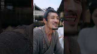 New Fisherman and Goldfish: When the Maiden Offered as Sacrifice Meets the Cold-Handsome Dragon King