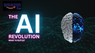 What is Rufus? Amazon's NEW AI Shopping Assistant
