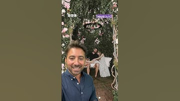 Taylor Swift & Travis Kelce ENGAGED! 💍 See the Ring & Proposal Photos | Newsround