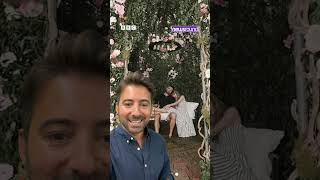Taylor Swift & Travis Kelce ENGAGED! 💍 See the Ring & Proposal Photos | Newsround