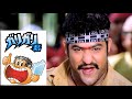 【シンクロムービー】ガリガリ君 × インド映画