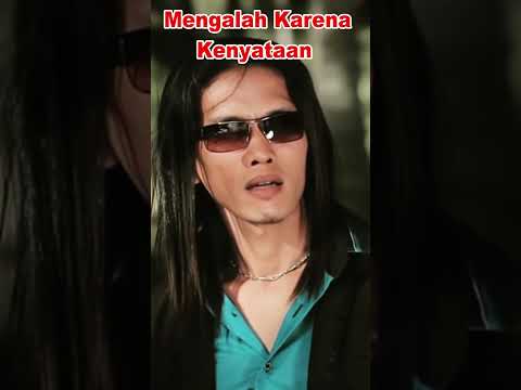 Video Mengalah Karena Kenyataan