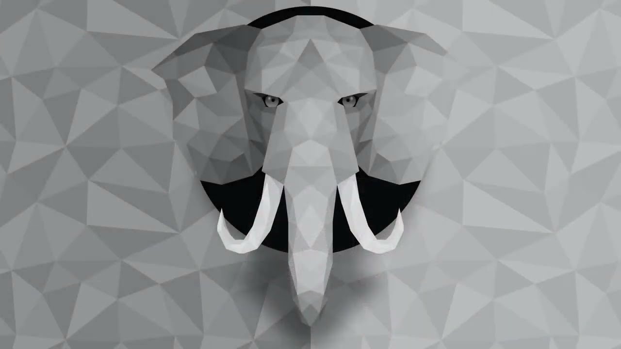 Reminder: DIN Kyc is due on 30-09-2022