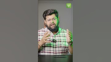 CNC Machines: How They Shape Our World – Fast, Accurate & Essential! | Autobits Labs