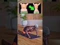Full body workout at home #fitness #trending #fyp #viralvideos #reels