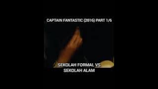 film berseri 1/6(5)