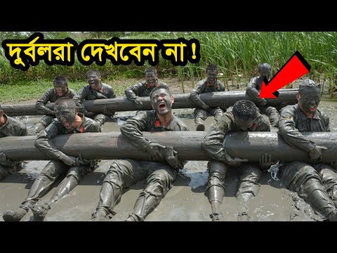 ভিডিও: বোয়ার যুদ্ধ