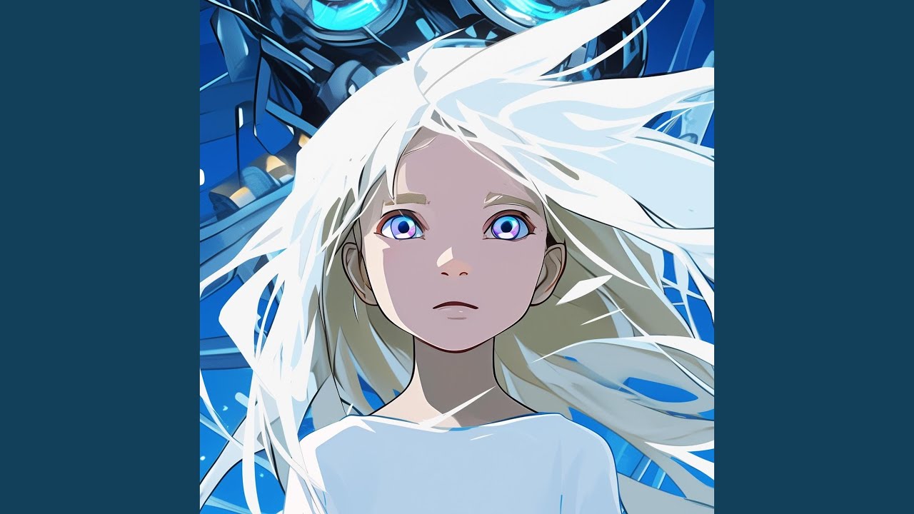 ability auf YouTube ansehen ability auf YouTube ansehen