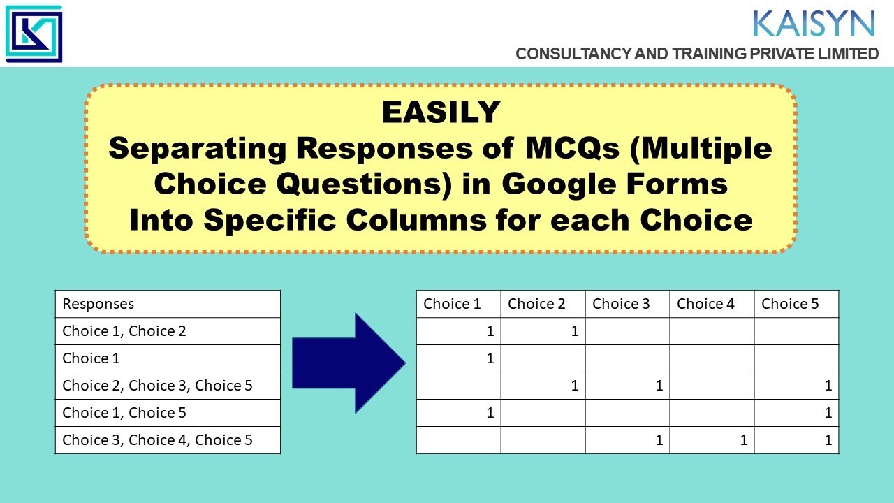 How to cross check google form submissions against a list of id