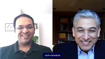 Explore the Future of Pharmacovigilance | Cognizant