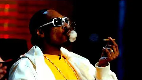 Snoop Dogg - Tha Shiznit Lyrics