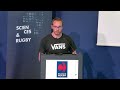 « Sciences & Rugby » : L’accompagnement au sein d’un centre de formation