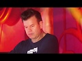 Tomorrowland Belgium 2017 | Paul Oakenfold