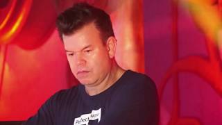 Tomorrowland Belgium 2017 | Paul Oakenfold