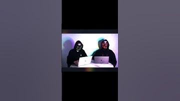 🤖 IT WAS EASY ➜ BINARY OPTIONS ROBOT #shorts #trading #binaryoptions