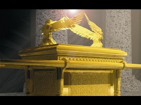 The Ancient Biblical Lyre - "Kol Nidre"