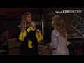 Fuller House/Something to borrowed/All the flashback