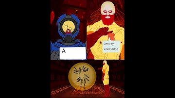 Playing a random ultrakill custom level daily until I run out of levels on the wheel, Day 15