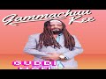 GAMMACHUUKEE Guddi Man New Afan Oromo Song 2025 Official Music Video GAMMACHUUKEE Guddi Man New Afan Oromo Song 2025 Official Music Video