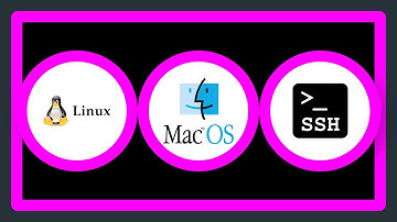 How do I clear out the ssh-agent entries (on Mac OS X )?