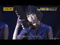 乃木坂46 Against Full ver. 2倍速再生推奨 生駒里奈 最初で最後の披露