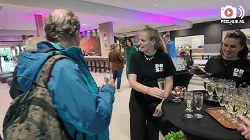 Opening Varendonck Someren 2025