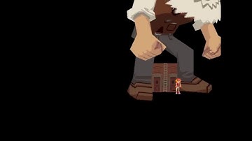 MegaMan Legends: Cheat Code Testing [PSX]