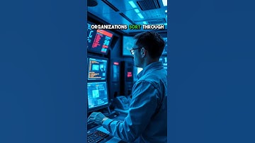 Unlocking the Future of Cybersecurity with Agentic AI