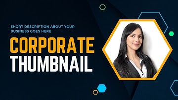 Thumbnail Mastery: Boost Your Clicks!