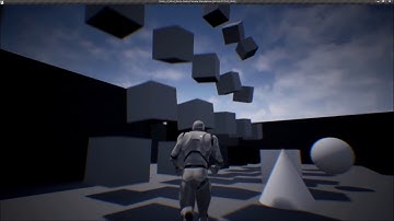 Rewind Time Mechanic