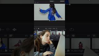 I tried manually editing an overlay