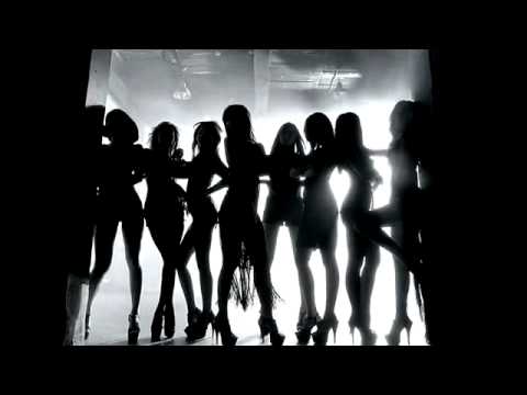 [MV/DL] After School -  Flashback MV