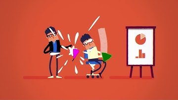 Abstract Elements And Transitions