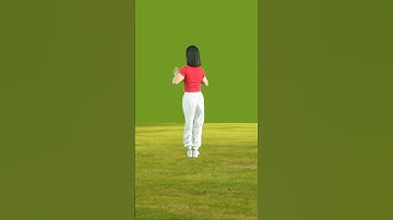 ĐẤT NƯỚC TRỌN NIỀM VUI🌸// CÙNG HƯỚNG ( Theo bài mẫu 1 của hội  LHPN Việt Nam)