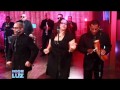 Sexappeal - Esta Noche @luzgarciatv Noche De Luz
