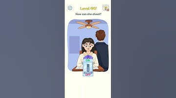 DOP 3 LEVEL 447                                 #dop3 #dop2 #dop4 #dop