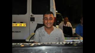 عسل و سكر ريقك يا ليلة- 2017- CHEB YOUCEF 3zyfa