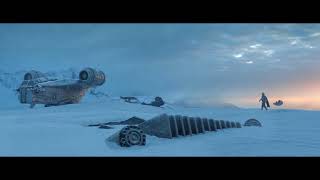 The Great Journey | Chill Playlist