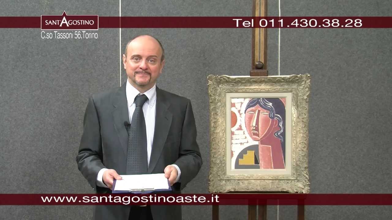 investimenti postali Oltre l'asta 45
