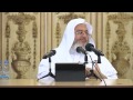 01 وسائل إضلال الشياطين في العصر الحديث 1 1436 10 10 01 وسائل إضلال الشياطين في العصر الحديث 1 1436 10 10