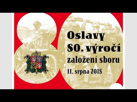 Video: Nový Rok Zeme Ošípaných 2019: Výber Oblečenia Na Oslavu