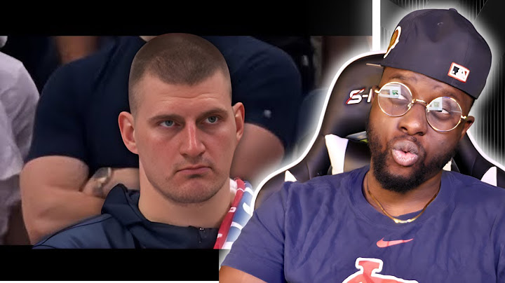 Is This The GREATEST Peak in NBA History?