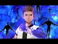 CONSEGUI SAIR DO PLANETA no BEN 10 !! ‹ Ine ›