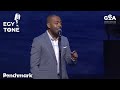 Tamer Ashour Tegy Ntrahen تامر عاشور تيجي نتراهن حفلة 
