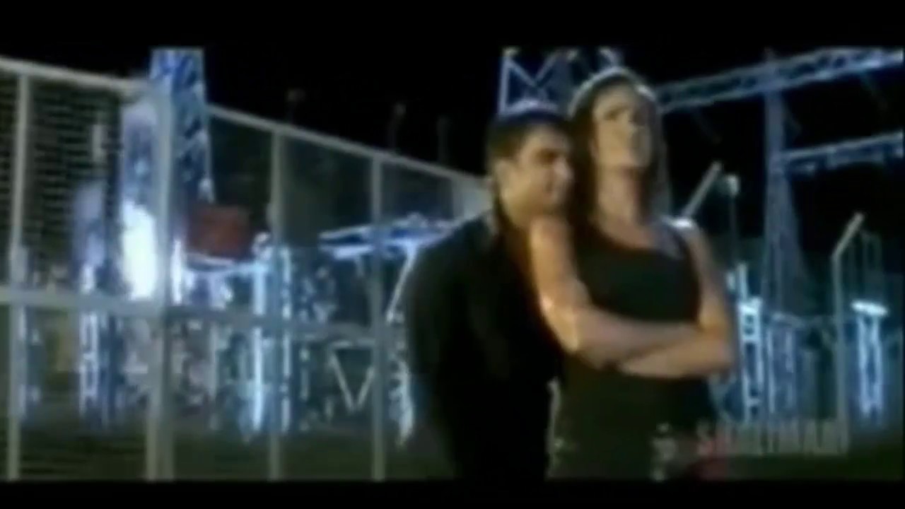 Girlfriend Ear Pulling Boyfriend Ear Pulling in Hindi Serials Ear