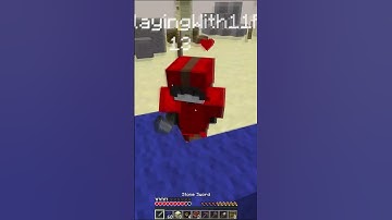 POV: your block placements are perfect