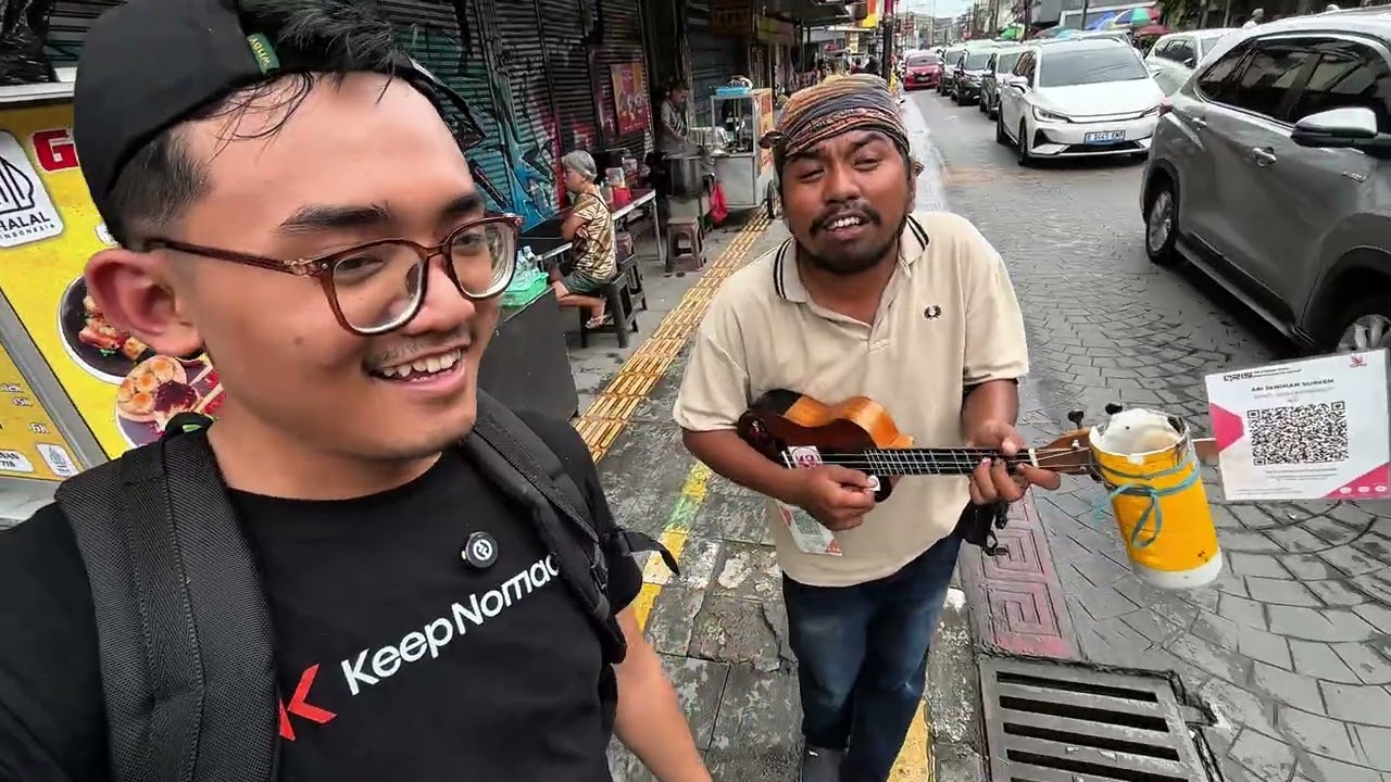 LAGI DI BOGOR⁉️ WAJIB KE SINI‼️: Jalan - jalan ke Surya Kencana Bogor yang ga pernah mati