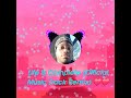Life Is Complete (Official Music Track Remix) Enjoy 🩵💚